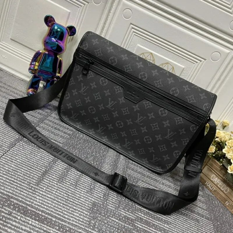 louis vuitton aaa homme mini sac a main s_104b2111